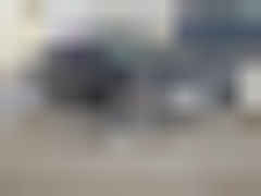 2025 TOYOTA COROLLA, VIN 5YFS4MCEXSP251550 — Photo 4