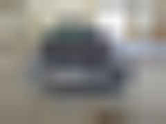 2025 TOYOTA COROLLA, VIN 5YFS4MCEXSP251550 — Photo 5