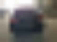 2025 TOYOTA COROLLA, VIN 5YFS4MCEXSP251550 — Photo 6