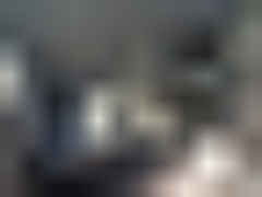 2000 FORD RANGER, VIN 1FTYR14V8YPB61087 — Photo 10