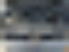 2000 FORD RANGER, VIN 1FTYR14V8YPB61087 — Photo 11