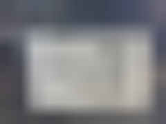 2000 FORD RANGER, VIN 1FTYR14V8YPB61087 — Photo 12