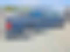 2000 FORD RANGER, VIN 1FTYR14V8YPB61087 — Photo 3