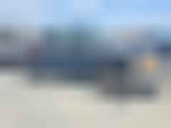 2000 FORD RANGER, VIN 1FTYR14V8YPB61087 — Photo 4