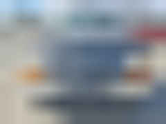 2000 FORD RANGER, VIN 1FTYR14V8YPB61087 — Photo 5