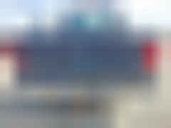 2000 FORD RANGER, VIN 1FTYR14V8YPB61087 — Photo 6