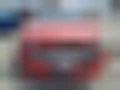 2017 HYUNDAI SONATA, VIN 5NPE24AF5HH469044 — Photo 5