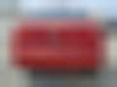 2017 HYUNDAI SONATA, VIN 5NPE24AF5HH469044 — Photo 6