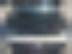 2025 SUBARU OUTBACK, VIN 4S4BTALC1S3134847 — Photo 11