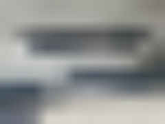 2025 SUBARU OUTBACK, VIN 4S4BTALC1S3134847 — Photo 12