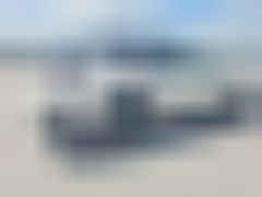 2025 SUBARU OUTBACK, VIN 4S4BTALC1S3134847 — Photo 3