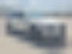 2025 SUBARU OUTBACK, VIN 4S4BTALC1S3134847 — Photo 4