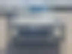 2025 SUBARU OUTBACK, VIN 4S4BTALC1S3134847 — Photo 5