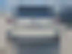 2025 SUBARU OUTBACK, VIN 4S4BTALC1S3134847 — Photo 6