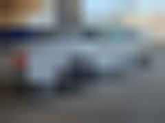 2025 FORD MUSTANG, VIN 1FA6P8TH5S5113718 — Photo 3
