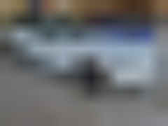 2025 FORD MUSTANG, VIN 1FA6P8TH5S5113718 — Photo 4