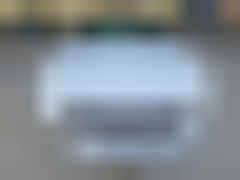 2025 FORD MUSTANG, VIN 1FA6P8TH5S5113718 — Photo 5