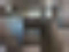 2025 FORD EXPLORER, VIN 1FM5K8AB5SGB45488 — Photo 10