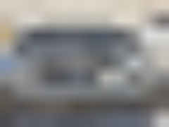 2025 FORD EXPLORER, VIN 1FM5K8AB5SGB45488 — Photo 11