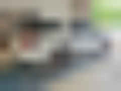 2025 FORD EXPLORER, VIN 1FM5K8AB5SGB45488 — Photo 3