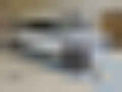 2025 FORD EXPLORER, VIN 1FM5K8AB5SGB45488 — Photo 4