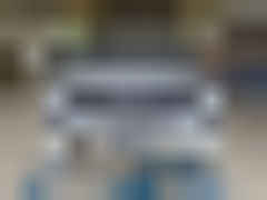 2025 FORD EXPLORER, VIN 1FM5K8AB5SGB45488 — Photo 5