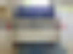 2025 FORD EXPLORER, VIN 1FM5K8AB5SGB45488 — Photo 6