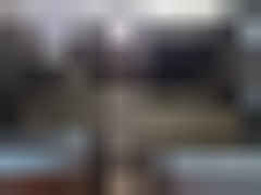 2025 FORD EXPLORER, VIN 1FM5K8AB5SGB45488 — Photo 8