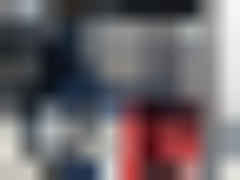 2025 HONDA CIVIC, VIN JHMFL5G4XSX005481 — Photo 10