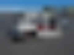 2025 HONDA CIVIC, VIN JHMFL5G4XSX005481 — Photo 3