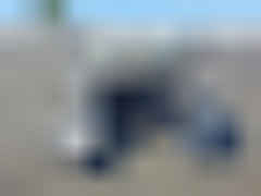 2025 HONDA CIVIC, VIN JHMFL5G4XSX005481 — Photo 5