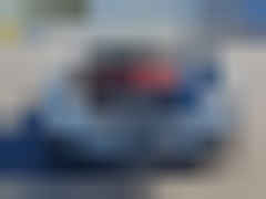 2025 HONDA CIVIC, VIN JHMFL5G4XSX005481 — Photo 6