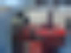 2025 HONDA CIVIC, VIN JHMFL5G4XSX005481 — Photo 7