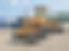 1979 GALION CONSTRUCTION EQUIPMENT, VIN 20101628 — Photo 4