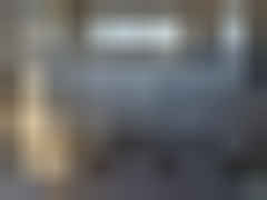 2010 SUBARU OUTBACK, VIN 4S4BRBGC3A3382689 — Photo 10