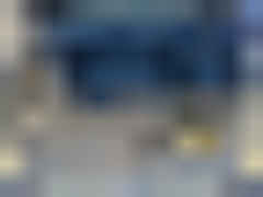 2010 SUBARU OUTBACK, VIN 4S4BRBGC3A3382689 — Photo 12