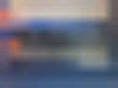 2010 SUBARU OUTBACK, VIN 4S4BRBGC3A3382689 — Photo 13