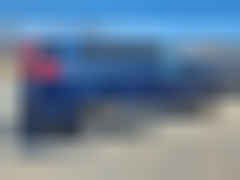 2010 SUBARU OUTBACK, VIN 4S4BRBGC3A3382689 — Photo 3