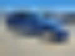 2010 SUBARU OUTBACK, VIN 4S4BRBGC3A3382689 — Photo 4