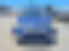 2010 SUBARU OUTBACK, VIN 4S4BRBGC3A3382689 — Photo 5