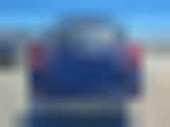 2010 SUBARU OUTBACK, VIN 4S4BRBGC3A3382689 — Photo 6
