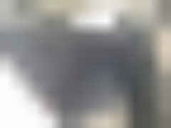 2025 HYUNDAI VENUE, VIN KMHRB8A39SU369536 — Photo 11