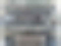 2025 HYUNDAI VENUE, VIN KMHRB8A39SU369536 — Photo 12