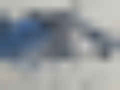 2025 HYUNDAI VENUE, VIN KMHRB8A39SU369536 — Photo 13