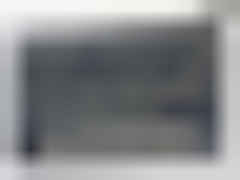 2025 HYUNDAI VENUE, VIN KMHRB8A39SU369536 — Photo 14