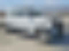 2025 HYUNDAI VENUE, VIN KMHRB8A39SU369536 — Photo 4