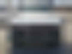 2025 HYUNDAI VENUE, VIN KMHRB8A39SU369536 — Photo 5