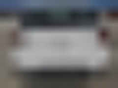 2025 HYUNDAI VENUE, VIN KMHRB8A39SU369536 — Photo 6