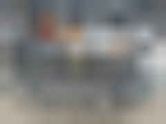 2025 NISSAN ARIYA, VIN JN8DF0BFXSM762186 — Photo 11
