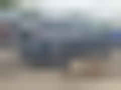 2025 NISSAN ARIYA, VIN JN8DF0BFXSM762186 — Photo 3